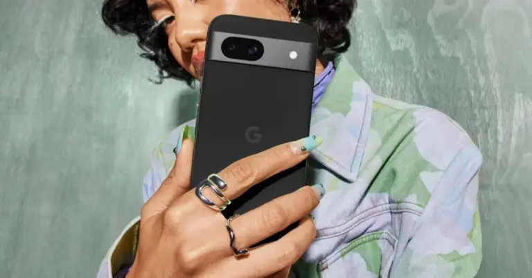 Google Pixel 9a: Release Date, Features, Price & Latest Leaks