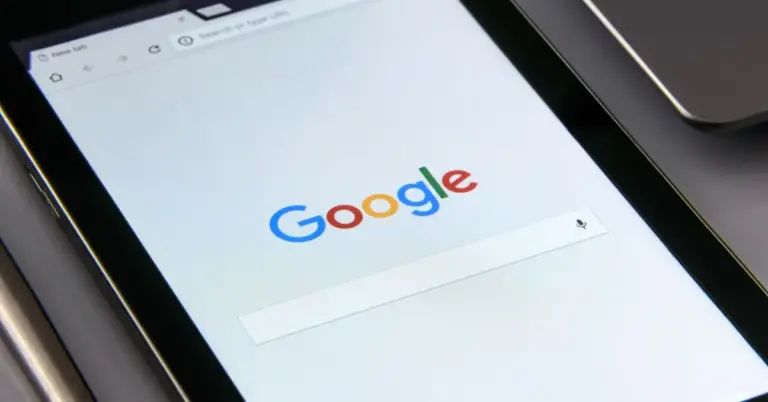 Google Chrome Introduces ‘Listen to This Page’ – Here’s How It Works!