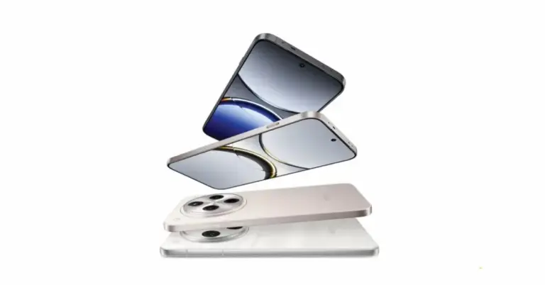 Oppo Find X8 Series