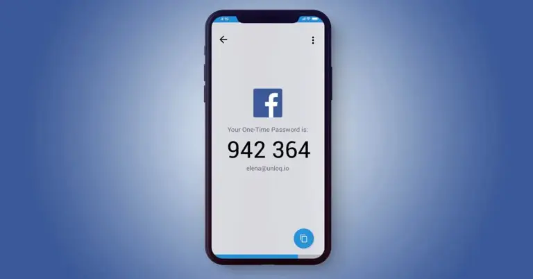 Facebook Security 101: How to Turn On Two-Factor Authentication (2FA)