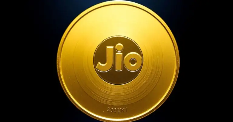 What is JioCoin? Expected Price, Launch, and Future Plans