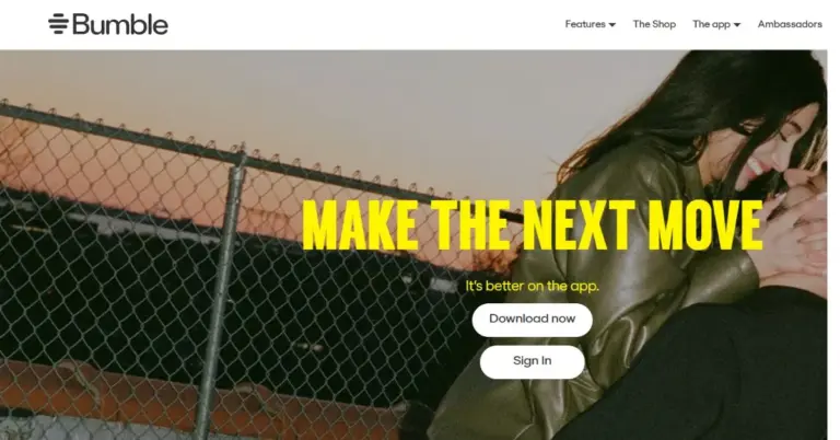 Top Benefits of Bumble Premium: Is It Worth the Upgrade?