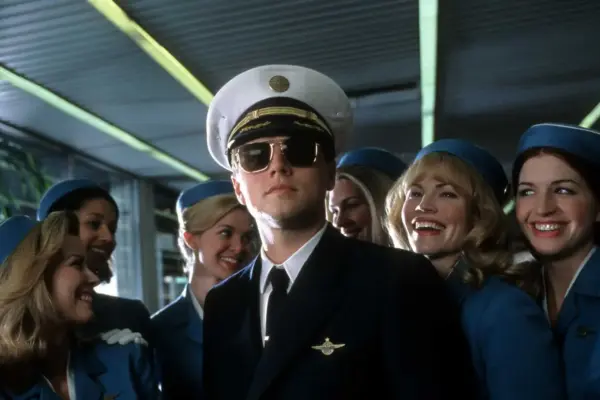 Flight Movies