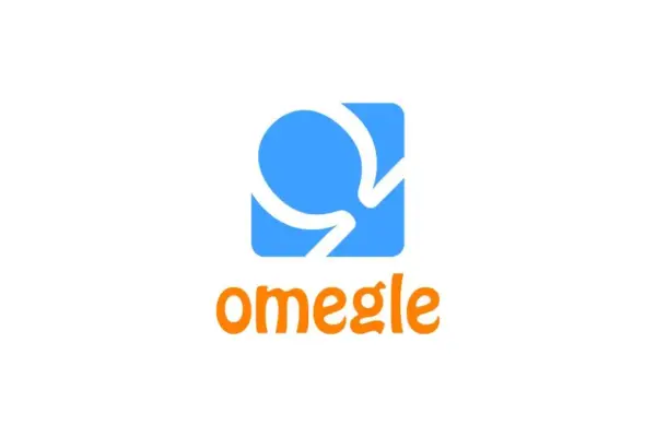 Omegle Art