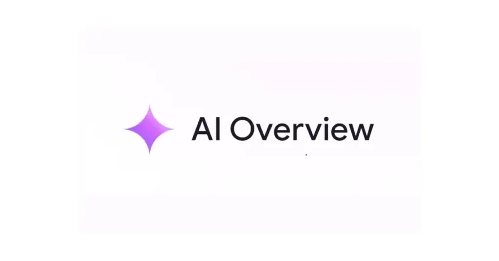 AI experiences