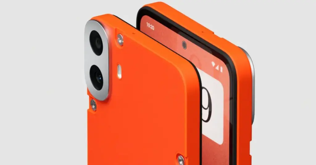 CMF Phone 2 Pricing