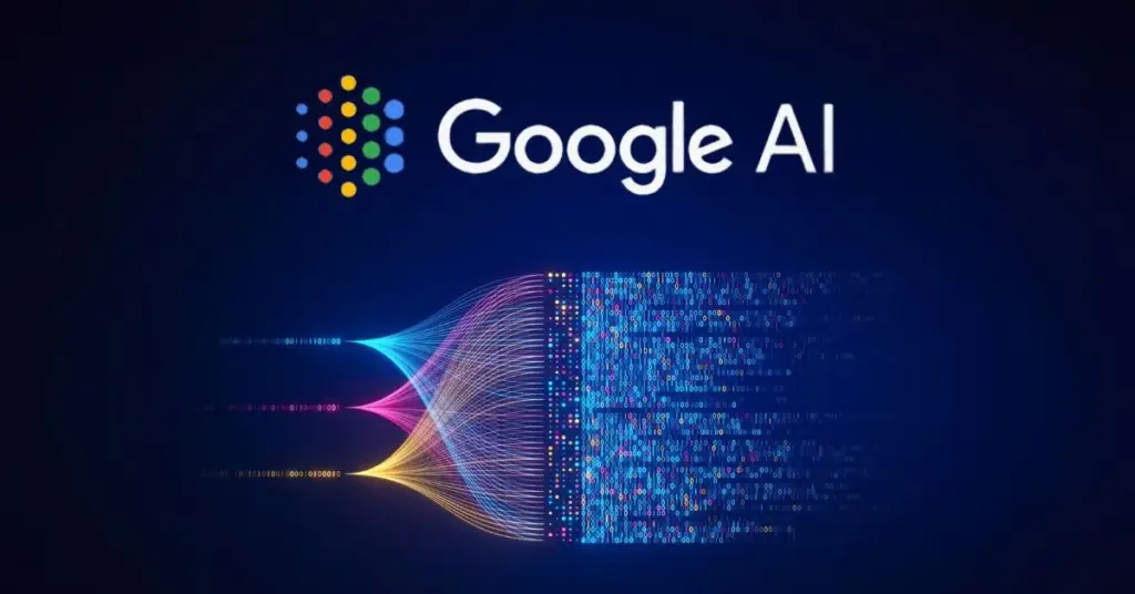 Google AI