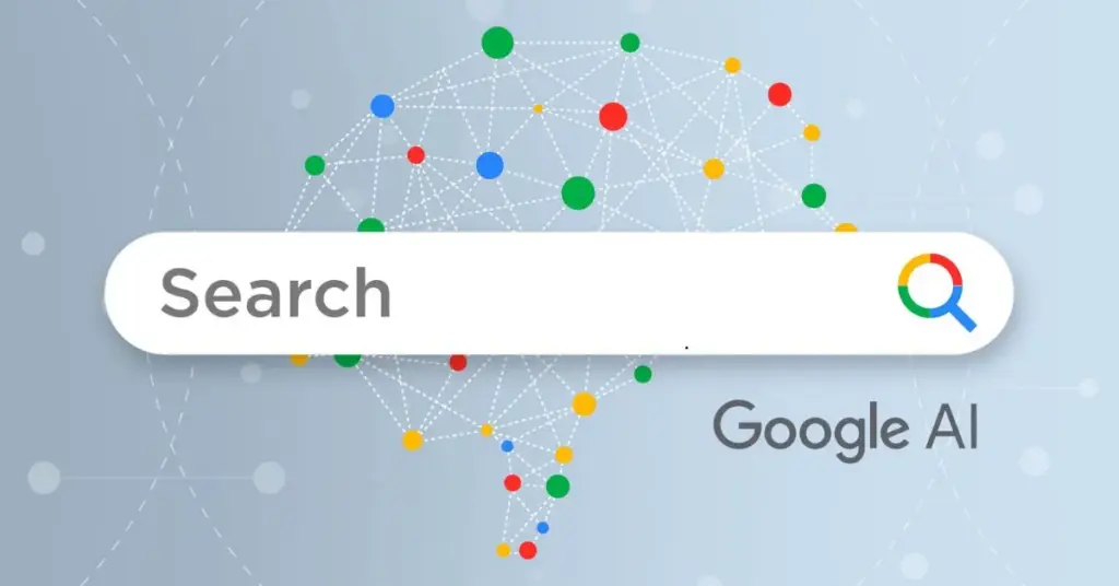 Google AI Overviews