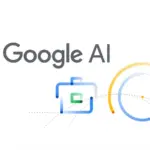 Google AI Tools