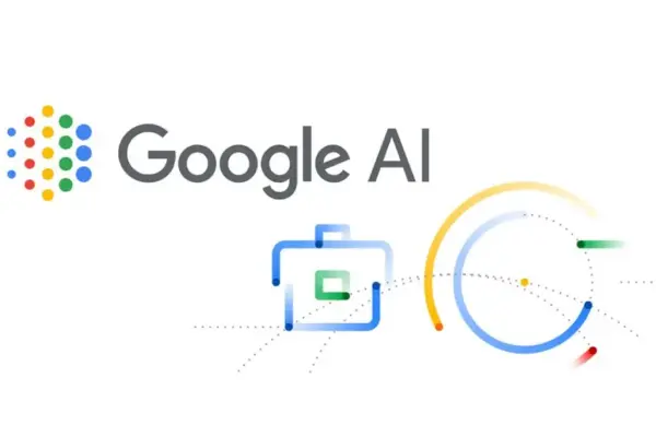 Google AI Tools