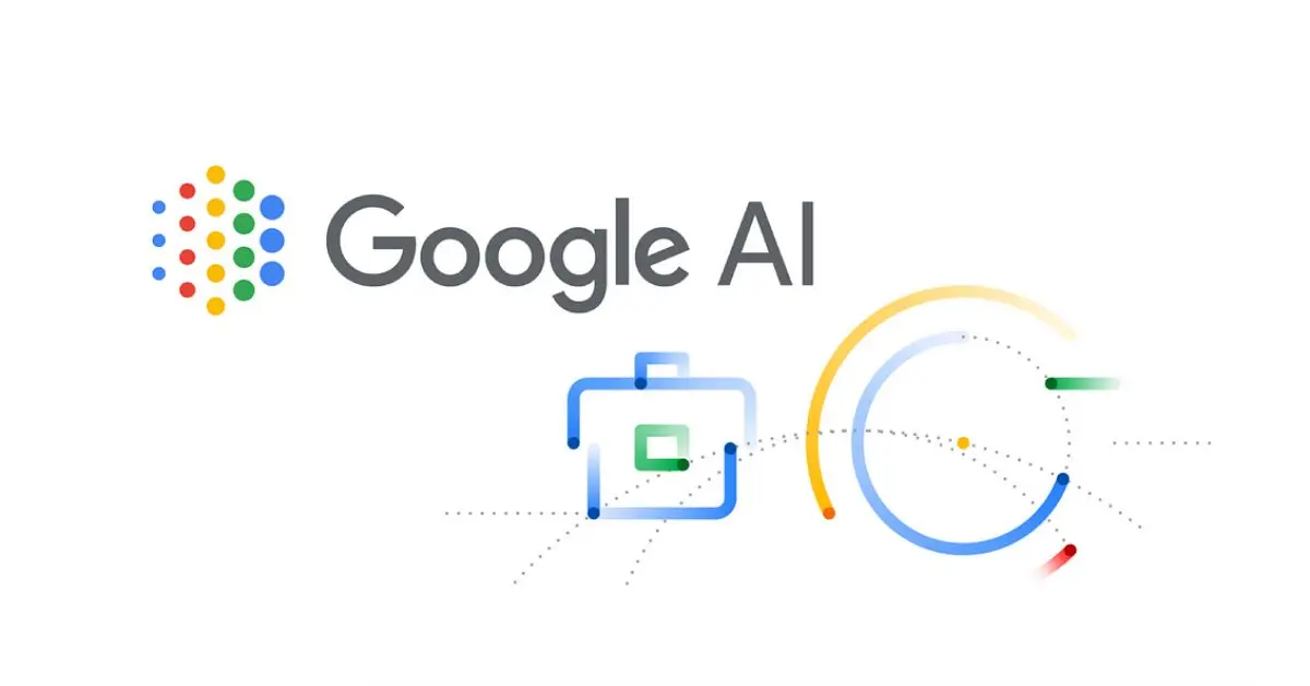 Google AI Tools
