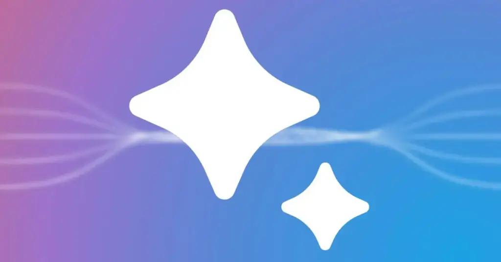 Google Gemini