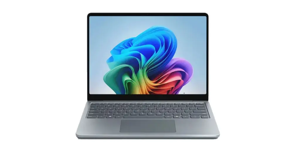 Microsoft announces Surface Pro 13