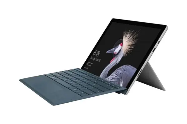 Surface Pro 12