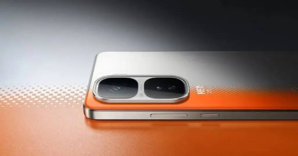 iQOO Neo 10 Pro